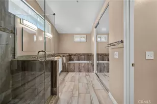 7243 Kittyhawk St, Fontana, CA 92336 - Photo 25