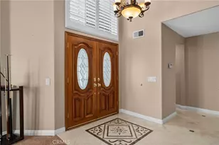 7243 Kittyhawk St, Fontana, CA 92336 - Photo 5