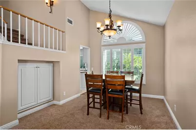 7243 Kittyhawk Street, Fontana, CA 92336 - Photo 9