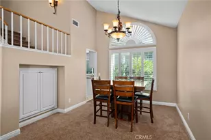 7243 Kittyhawk St, Fontana, CA 92336 - Photo 9