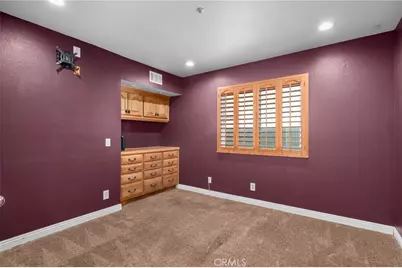 7243 Kittyhawk Street, Fontana, CA 92336 - Photo 19