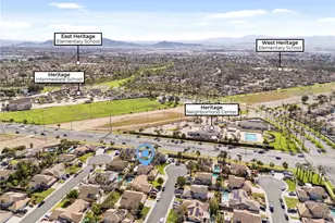 7243 Kittyhawk St, Fontana, CA 92336 - Photo 45