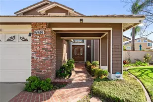 7243 Kittyhawk St, Fontana, CA 92336 - Photo 3