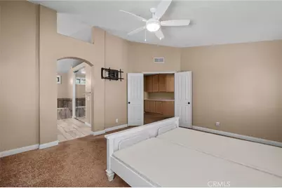7243 Kittyhawk Street, Fontana, CA 92336 - Photo 23