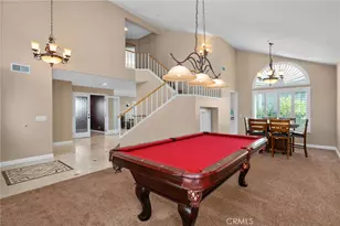 7243 Kittyhawk St, Fontana, CA 92336 - Photo 7