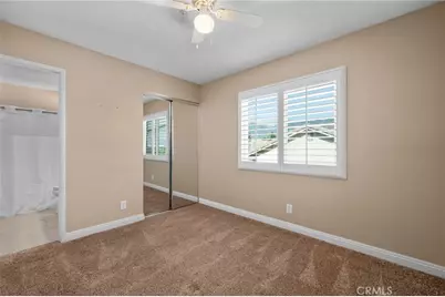 7243 Kittyhawk Street, Fontana, CA 92336 - Photo 29