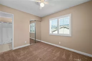 7243 Kittyhawk St, Fontana, CA 92336 - Photo 29