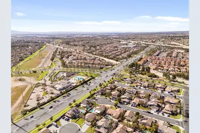 7243 Kittyhawk Street, Fontana, CA 92336 - Photo 47