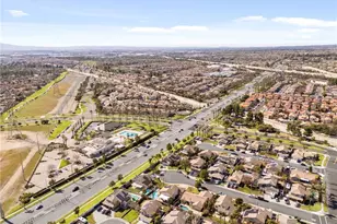 7243 Kittyhawk St, Fontana, CA 92336 - Photo 47