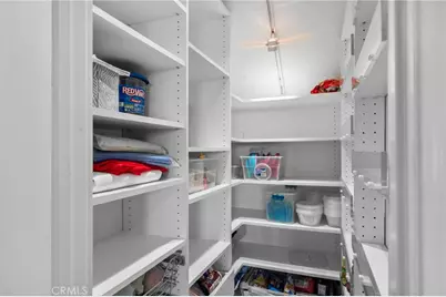 7243 Kittyhawk Street, Fontana, CA 92336 - Photo 17