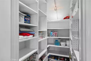 7243 Kittyhawk St, Fontana, CA 92336 - Photo 17