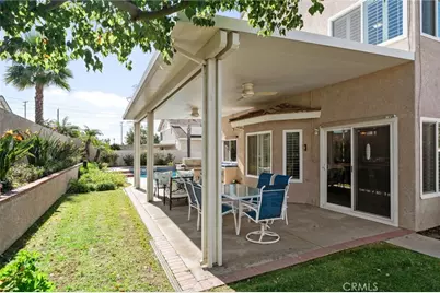 7243 Kittyhawk Street, Fontana, CA 92336 - Photo 35