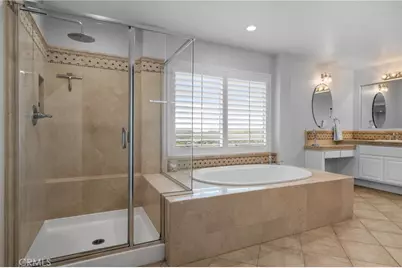 1561 Vandagriff Way, Corona, CA 92883 - Photo 53