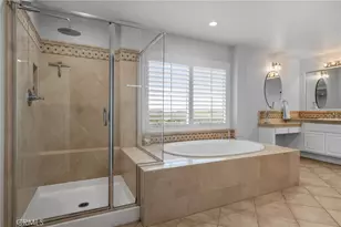 1561 Vandagriff Way, Corona, CA 92883 - Photo 53