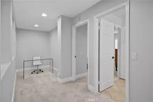 1561 Vandagriff Way, Corona, CA 92883 - Photo 57