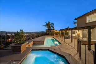 1561 Vandagriff Way, Corona, CA 92883 - Photo 9