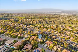 1561 Vandagriff Way, Corona, CA 92883 - Photo 73