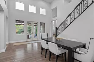 1561 Vandagriff Way, Corona, CA 92883 - Photo 29