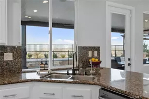 1561 Vandagriff Way, Corona, CA 92883 - Photo 37