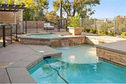 1561 Vandagriff Way, Corona, CA 92883 - Photo 67