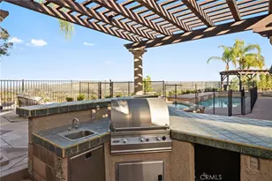 1561 Vandagriff Way, Corona, CA 92883 - Photo 65