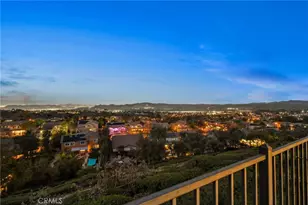 1561 Vandagriff Way, Corona, CA 92883 - Photo 11