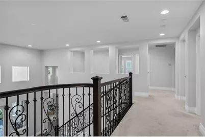 1561 Vandagriff Way, Corona, CA 92883 - Photo 43