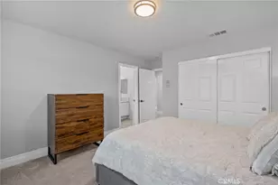 1561 Vandagriff Way, Corona, CA 92883 - Photo 59