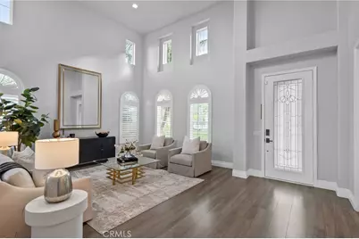 1561 Vandagriff Way, Corona, CA 92883 - Photo 23