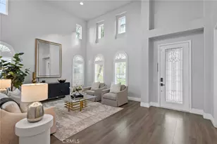 1561 Vandagriff Way, Corona, CA 92883 - Photo 23