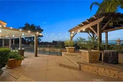 1561 Vandagriff Way, Corona, CA 92883 - Photo 13