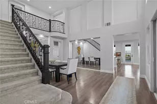 1561 Vandagriff Way, Corona, CA 92883 - Photo 27