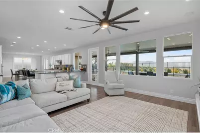 1561 Vandagriff Way, Corona, CA 92883 - Photo 33