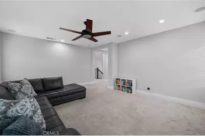 1561 Vandagriff Way, Corona, CA 92883 - Photo 45