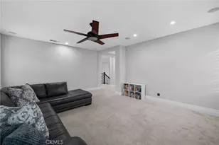 1561 Vandagriff Way, Corona, CA 92883 - Photo 45