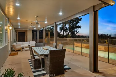 1561 Vandagriff Way, Corona, CA 92883 - Photo 7