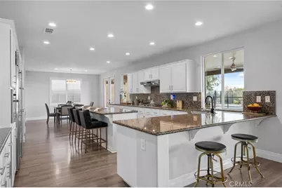 1561 Vandagriff Way, Corona, CA 92883 - Photo 35