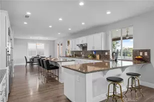 1561 Vandagriff Way, Corona, CA 92883 - Photo 35