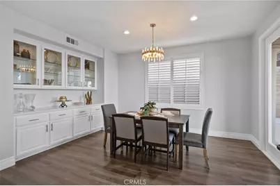 1561 Vandagriff Way, Corona, CA 92883 - Photo 39