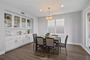 1561 Vandagriff Way, Corona, CA 92883 - Photo 39