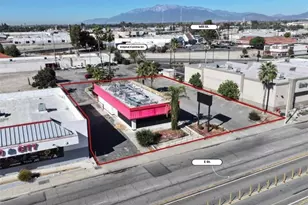 590 S E, San Bernardino, CA 92408 - Photo 1