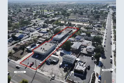 26035 E Base Line, San Bernardino, CA 92410 - Photo 1