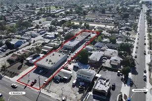 26035 E Base Line, San Bernardino, CA 92410 - Photo 1