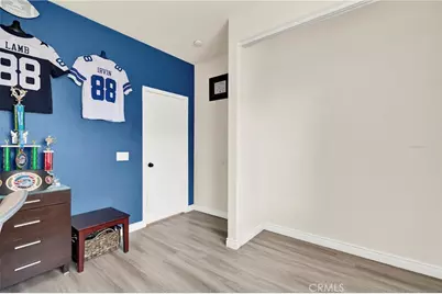 9037 Calico Court, Oak Hills, CA 92344 - Photo 17