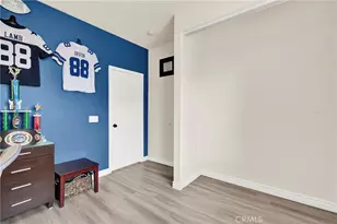 9037 Calico Ct, Oak Hills, CA 92344 - Photo 17