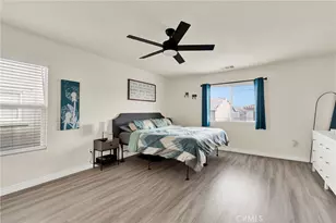 9037 Calico Ct, Oak Hills, CA 92344 - Photo 19