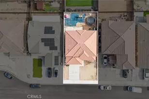 9037 Calico Ct, Oak Hills, CA 92344 - Photo 3