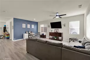 9037 Calico Ct, Oak Hills, CA 92344 - Photo 7