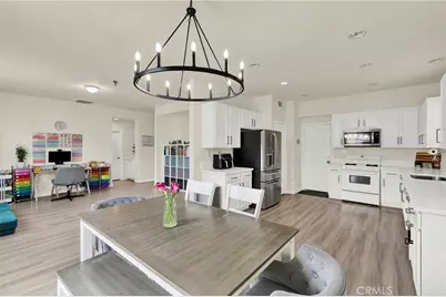 9037 Calico Court, Oak Hills, CA 92344 - Photo 9