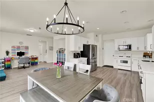 9037 Calico Ct, Oak Hills, CA 92344 - Photo 9